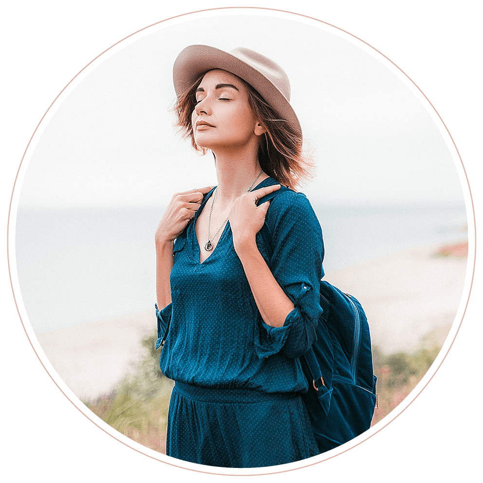 https://www.drcecileboganin.com/wp-content/uploads/2022/02/image_01_services.png