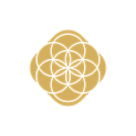 https://www.drcecileboganin.com/wp-content/uploads/2023/12/Artboard-2@2x_resize.png