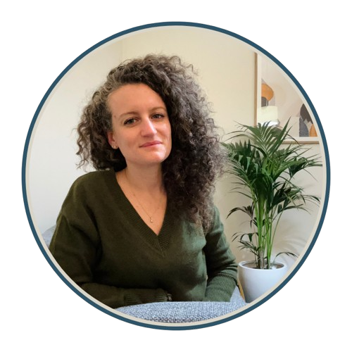 https://www.drcecileboganin.com/wp-content/uploads/2024/02/Simple_Professional_about.png