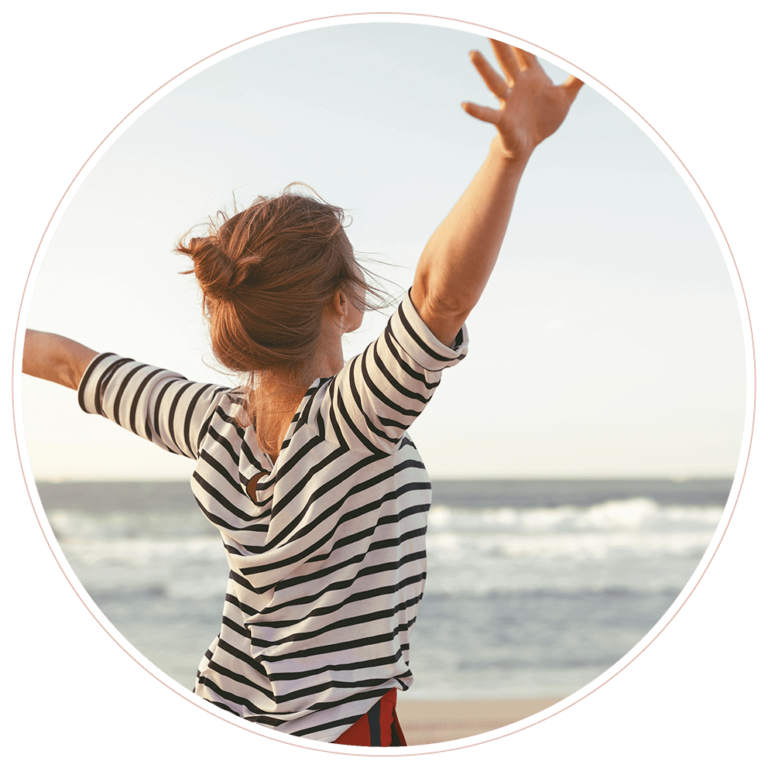 https://www.drcecileboganin.com/wp-content/uploads/2024/02/image_01_contact-1-768x768.png