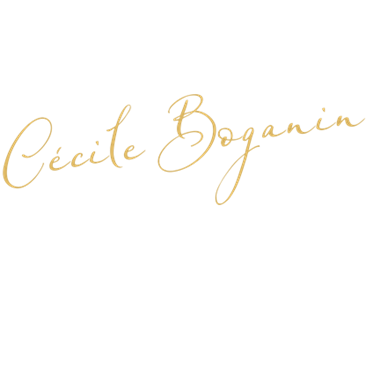 https://www.drcecileboganin.com/wp-content/uploads/2024/02/sign_gold_Very_small22.png